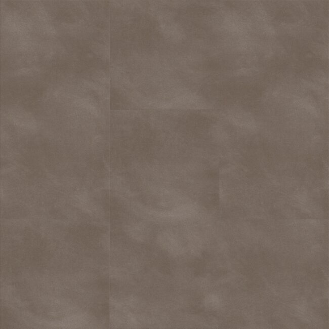 Клеевое ПВХ покрытие Moduleo 46894 Mattina