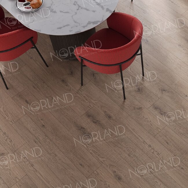 SPC ламинат Norland Greze SPC ламинат Norland Greze