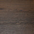 Паркет Французская ёлка Legend Florence/Флоренция Натур UV-лак 16 мм