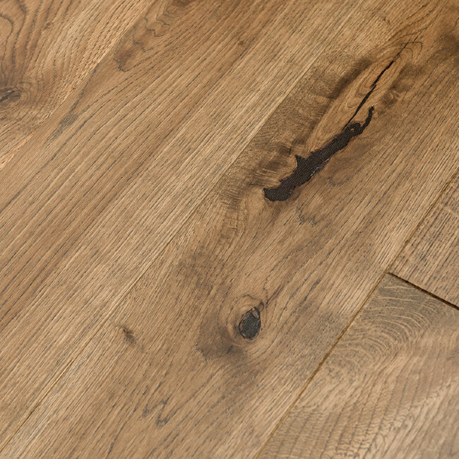 Паркет Венгерская ёлка Legend Дуб Venice Венеция Character 140х16мм Паркет Венгерская ёлка Legend Дуб Venice Венеция Character 140х16мм