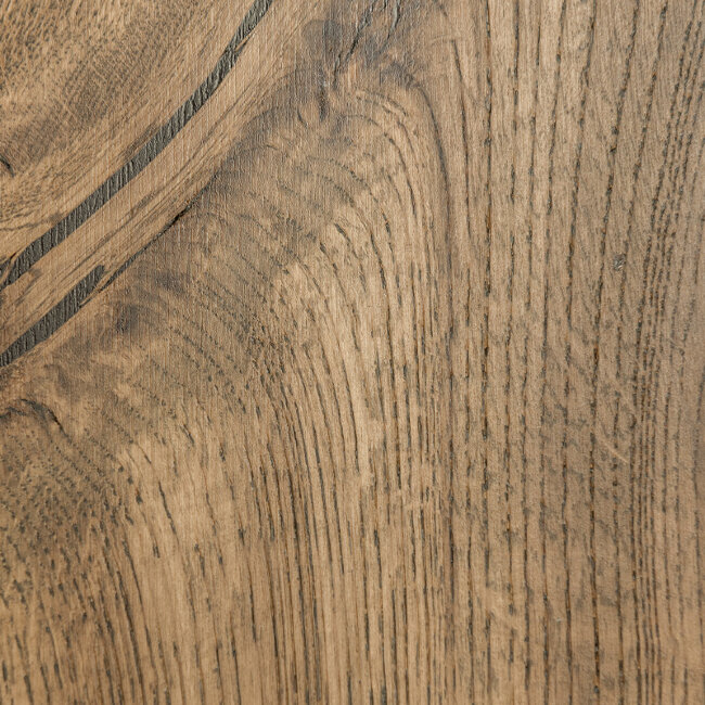 Паркет Венгерская ёлка Legend Дуб Venice Венеция Character 140х16мм Паркет Венгерская ёлка Legend Дуб Venice Венеция Character 140х16мм