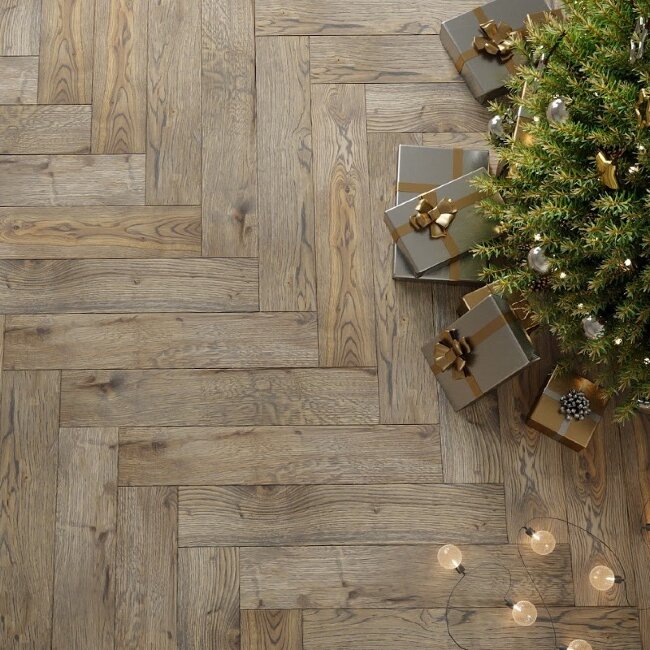 Паркет Венгерская ёлка Legend Дуб Venice Венеция Character 140х16мм Паркет Венгерская ёлка Legend Дуб Venice Венеция Character 140х16мм