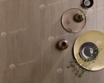 Ламинат Homflor Patio 560 Olbia Oak