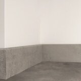 Плинтус Bonkeel Stick W 52 2000х70х13 мм