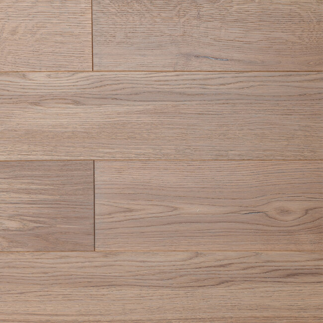 Инженерная доска Legend Дуб White coffee Белый кофе Select UV-лак 110х12,5 мм Инженерная доска Legend Дуб White coffee Белый кофе Select UV-лак 110х12,5 мм