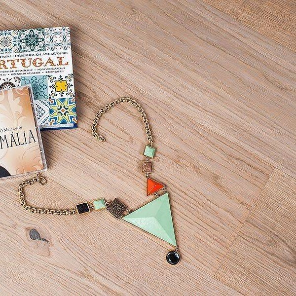 Инженерная доска Legend Дуб White coffee Белый кофе Select UV-лак 110х12,5 мм Инженерная доска Legend Дуб White coffee Белый кофе Select UV-лак 110х12,5 мм