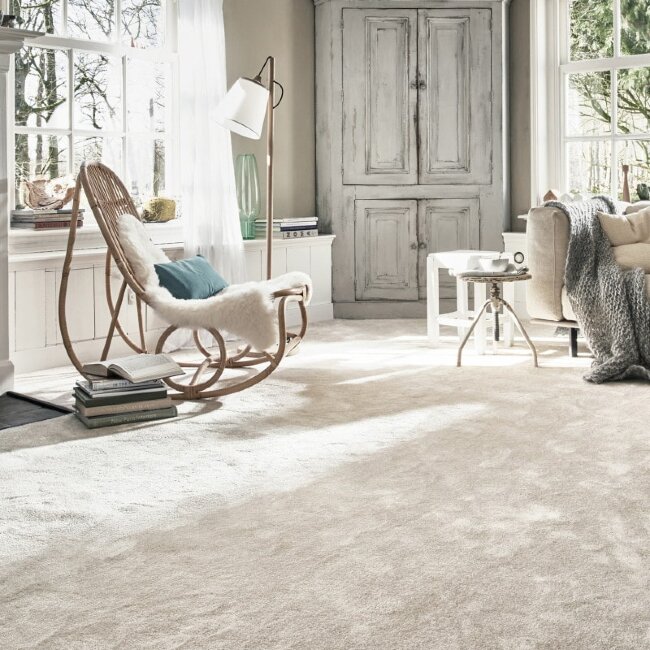 Ковролин Certosa 34