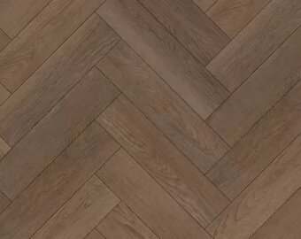 Кварцвиниловые полы Karelia Instrumental Herringbone Wood Trumpet HB Кварцвиниловые полы Karelia Instrumental Herringbone Wood Trumpet HB