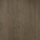 Паркетная доска Karelia OAK STORY 188 ZANZIBAR 4V 1800x138 мм