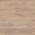 Ламинат Ter Hurne F16 Дуб Песочно-коричневый
