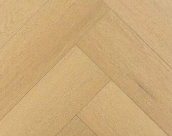 Ламинат Английская елка FirstFloor Supreme Black Core 4D Дуб Хакон Ламинат Английская елка FirstFloor Supreme Black Core 4D Дуб Хакон