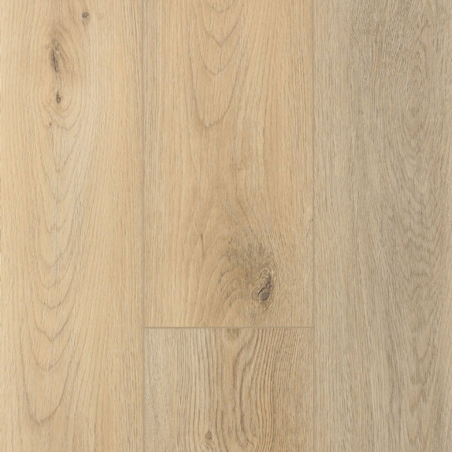 SPC ламинат FirstFloor Натуральный простой дуб SPC ламинат FirstFloor Натуральный простой дуб