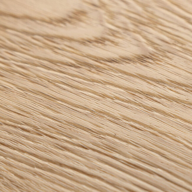 SPC ламинат FirstFloor Натуральный простой дуб SPC ламинат FirstFloor Натуральный простой дуб