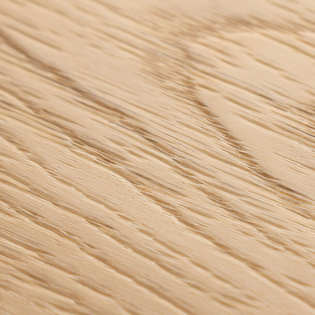 SPC ламинат FirstFloor Натуральный простой дуб SPC ламинат FirstFloor Натуральный простой дуб