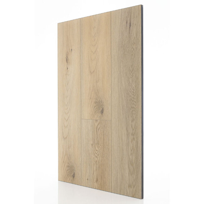 SPC ламинат FirstFloor Натуральный простой дуб SPC ламинат FirstFloor Натуральный простой дуб