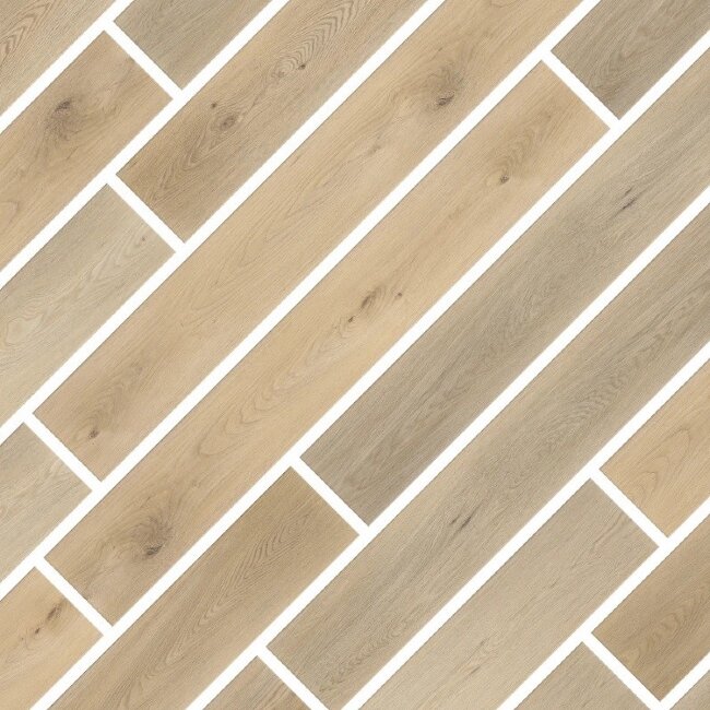 SPC ламинат FirstFloor Натуральный простой дуб SPC ламинат FirstFloor Натуральный простой дуб