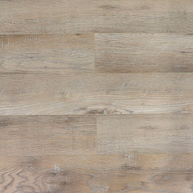 SPC плитка L'Quarzo Magia Дуб Хаста