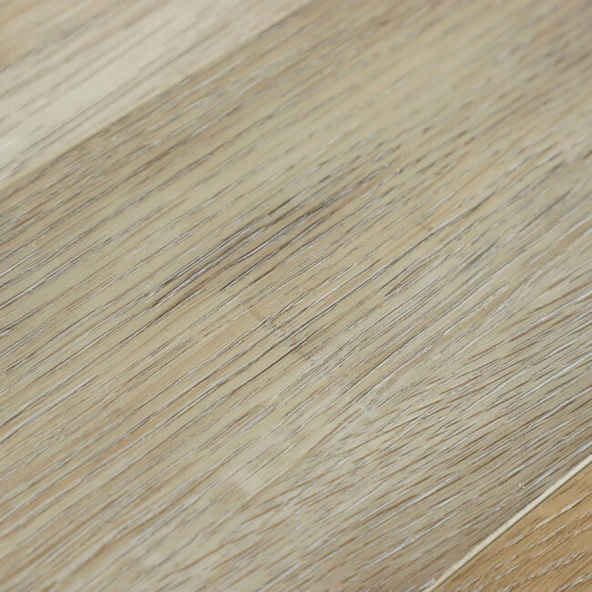 SPC плитка L'Quarzo Magia Дуб Хаста