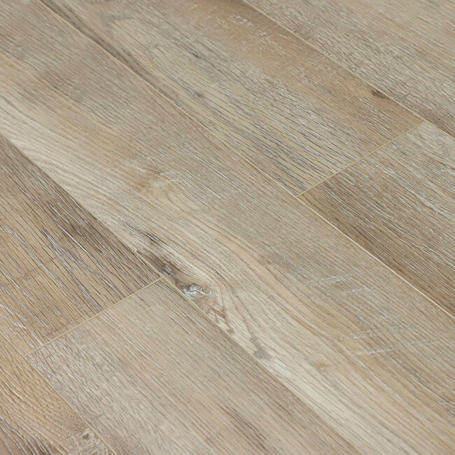 SPC плитка L'Quarzo Magia Дуб Хаста