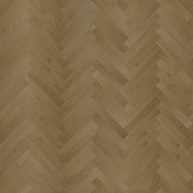 Английская елка Coswick 90⁰,G&G Атлантида S&B