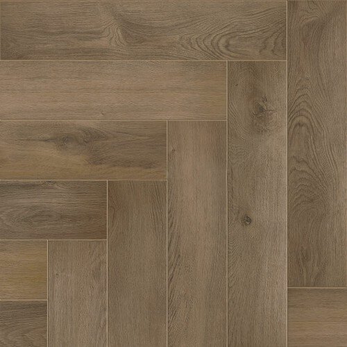 SPC ламинат Alpine Floor PARQUET LIGHT ЕСО 13-7 ДУБ НАСЫЩЕННЫЙ SPC ламинат Alpine Floor PARQUET LIGHT ЕСО 13-7 ДУБ НАСЫЩЕННЫЙ