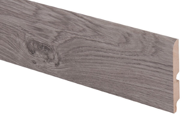 Плинтус Kronopol D4911