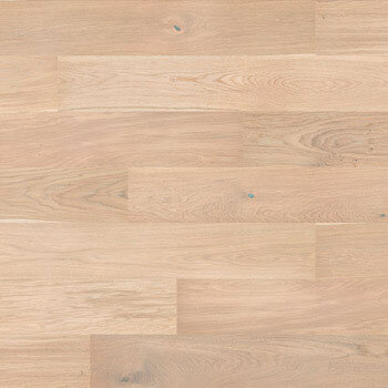 Паркетная доска   Barlinek   Дуб Cheesecake Grande