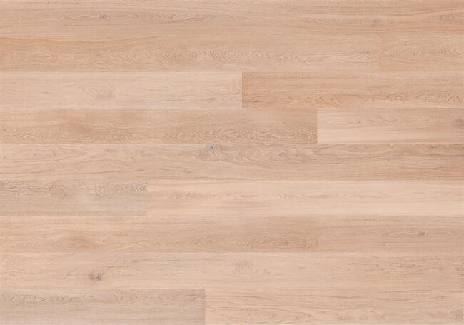 Паркетная доска   Barlinek   Дуб Cheesecake Grande
