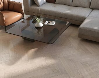 SPC паркет My Step Английская елка Aqua Wood MSV08H Pastel SPC паркет My Step Английская елка Aqua Wood MSV08H Pastel
