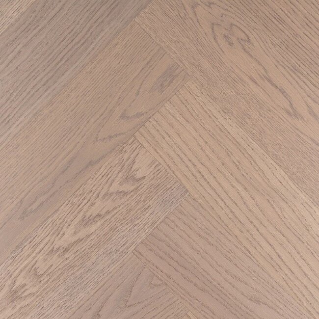 SPC паркет My Step Английская елка Aqua Wood MSV08H Pastel