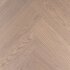 SPC паркет My Step Английская елка Aqua Wood MSV08H Pastel