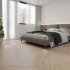 ПВХ плитка Alpine Floor Дуб Алиот ПВХ плитка Alpine Floor Дуб Алиот