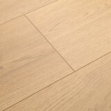 Ламинат Damy Floor Tradition DFL-107st Дуб Алтайский Ламинат Damy Floor Tradition DFL-107st Дуб Алтайский