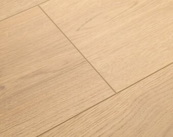 Ламинат Damy Floor Tradition DFL-107st Дуб Алтайский Ламинат Damy Floor Tradition DFL-107st Дуб Алтайский
