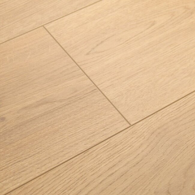 Ламинат Damy Floor Tradition DFL-107st Дуб Алтайский Ламинат Damy Floor Tradition DFL-107st Дуб Алтайский