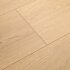 Ламинат Damy Floor Tradition DFL-107st Дуб Алтайский Ламинат Damy Floor Tradition DFL-107st Дуб Алтайский