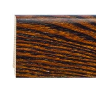 Плинтуc Tarkett ART Браун Барселона 80х20х2400 мм