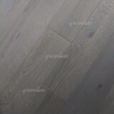 Массивная доска GreenLine Matt 404 Рубикон 150 мм