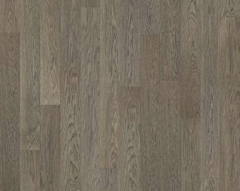 Паркетная доска Esta Parket Nova 16044 Oak Eco Elite Havana  2200×202×13 мм (2,6664 м2)