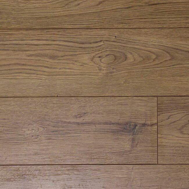 Ламинат Kronopol D4572 Дуб Libra Ламинат Kronopol D4572 Дуб Libra