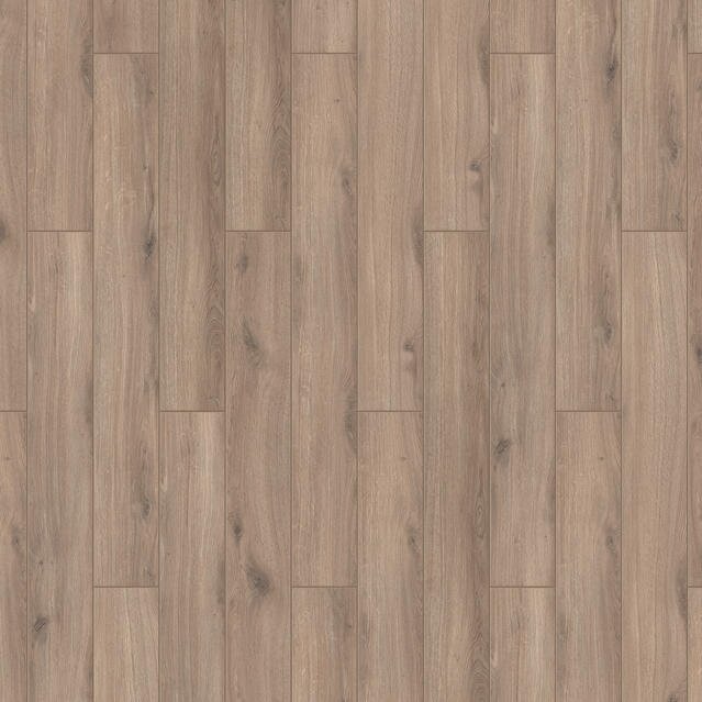 Ламинат Tarkett Dynasty Bourbon / Бурбон Ламинат Tarkett Dynasty Bourbon / Бурбон