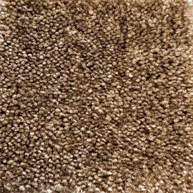 Ковролин AW Masquerade Fedone 46 Ковролин AW Masquerade Fedone 46