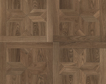 Модульный паркет Coswick T&G, Блуа 1106-1814-10 Дуб Амбарный S&B Модульный паркет Coswick T&G, Блуа 1106-1814-10 Дуб Амбарный S&B