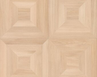 Модульный паркет Coswick T&G, Таттершел 1181-1808-10 Дуб Ванильный S&B