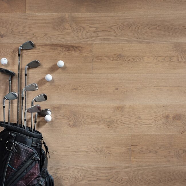 Инженерная доска Coswick T&G 1172-7823-20 Дуб Песочный Черектер Инженерная доска Coswick T&G 1172-7823-20 Дуб Песочный Черектер