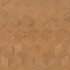 Мозаичный паркет Coswick T&G 1197-3882-20 Ромб Дуб Сибуми 1 Коммон Мозаичный паркет Coswick T&G 1197-3882-20 Ромб Дуб Сибуми 1 Коммон