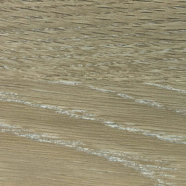 Ламинированный брусок (рейка) арт. 023 2750х40х22 мм Ламинированный брусок (рейка) арт. 023 2750х40х22 мм