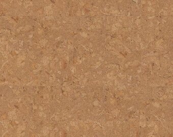 Пробковое покрытие Wicanders Cork Essence P810002 Personality Tea 905х295x10,5 мм