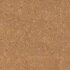 Пробковое покрытие Wicanders Cork Essence P810002 Personality Tea 905х295x10,5 мм