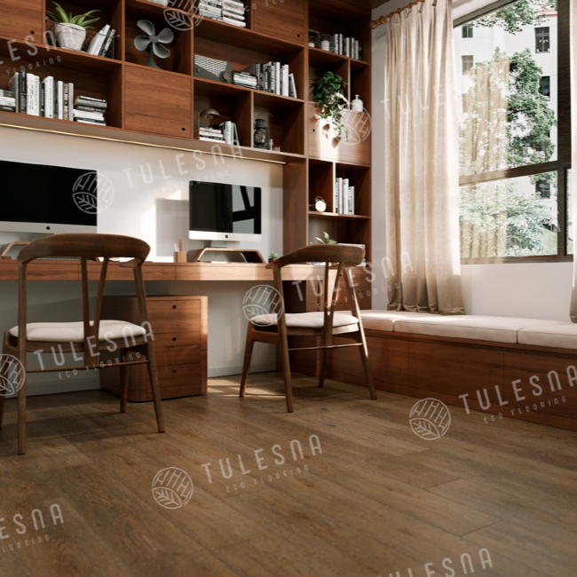 SPC ламинат Tulesna Premium Bello SPC ламинат Tulesna Premium Bello